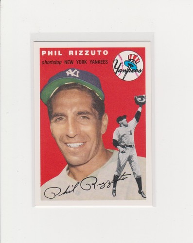 1994 Topps Baseball you pick base stars RC rookie insert Hall of Famers NM - Picture 130 of 229