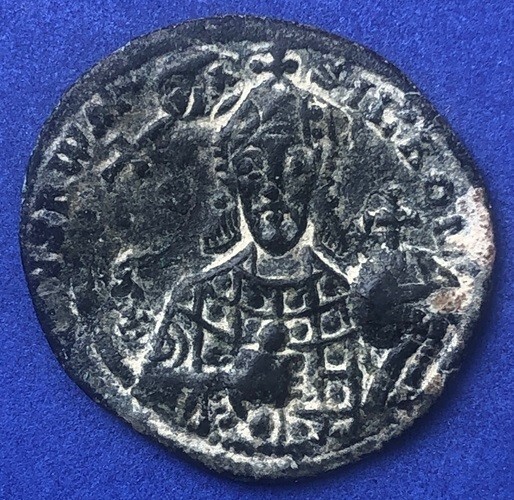 Foto 1 di 2