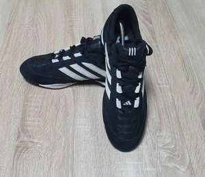 adidas boost calcetto adidas boost calcetto