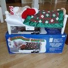 Bild 13 von 13