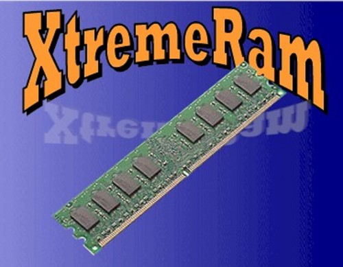 2GB DDR2 PC6400 PC2-6400 800 Mhz LOW DENSITY Desktop Memory 2 GB PC 6400 RAM NEW - Picture 1 of 2