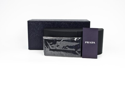 PRADA SPR09S-F サングラス　箱あり PRADA SPR09S-F サングラス 箱あり - メルカリ