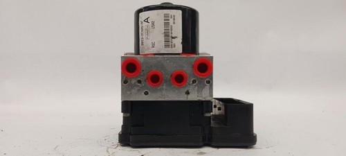 2011-2012 Ford Explorer ABS Anti-Lock Brake Pump Assembly W/o Adaptive Cruise - Picture 1 of 6