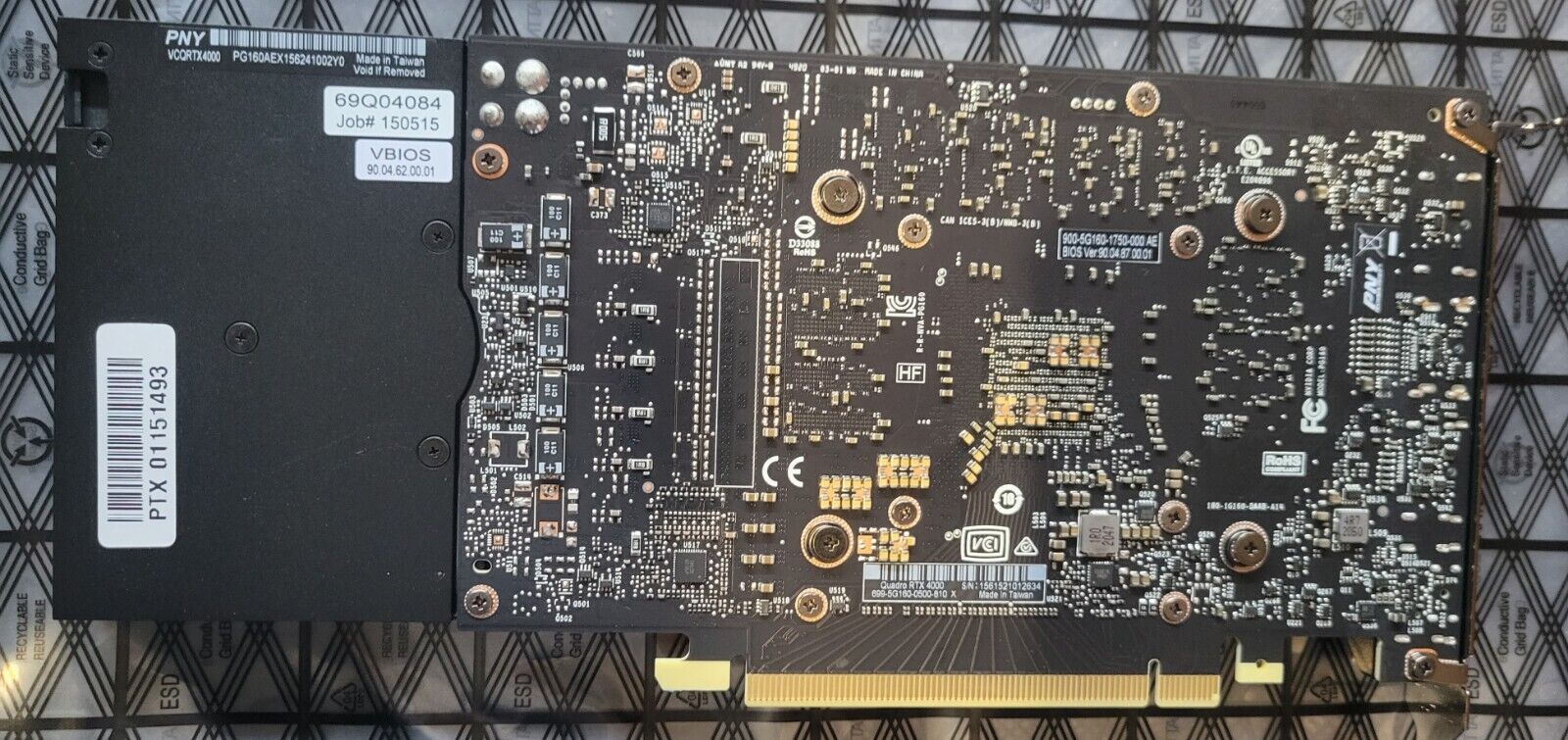 Picture 2 of 2