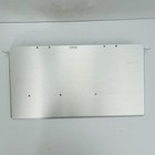 Picture 4 of 7