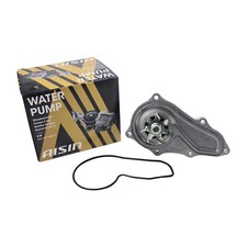 AISIN WPH-063 Engine Water Pump