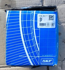 SKF Pompe à eau VKPC 86619