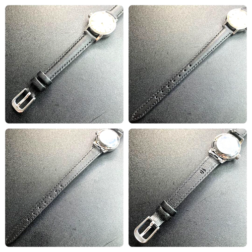 OMEGA Seamaster Geneve Double Name cal.671 565.002 Automatic - Picture 9 of 11