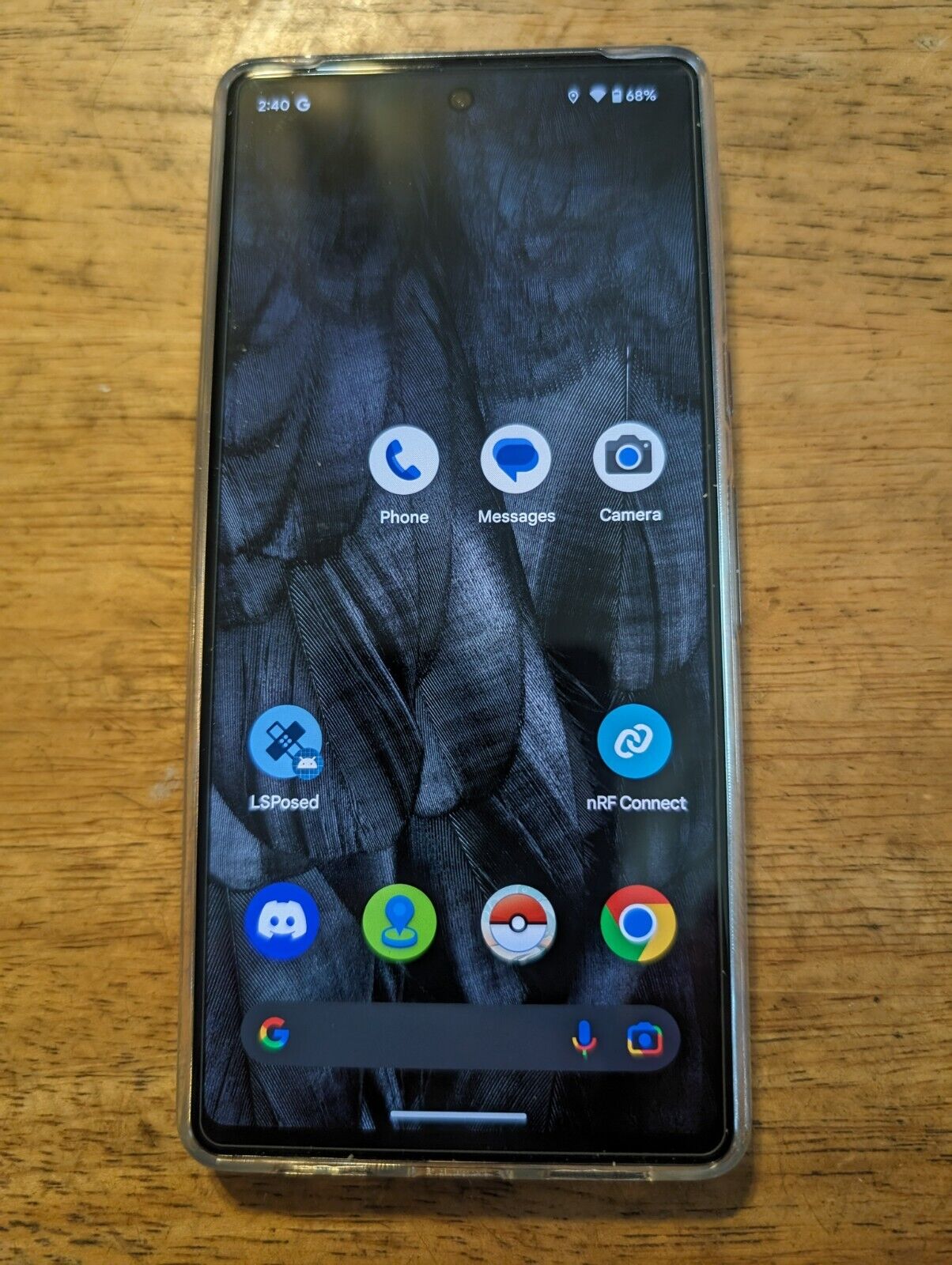 Picture 1 of 6