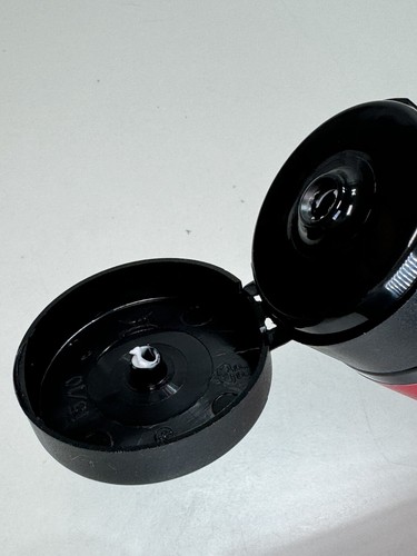 Bath & Body Works Sage & Mint Aromatherapy AT Recharge Body Cream New - Picture 7 of 7