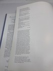 Picture 6 of 7