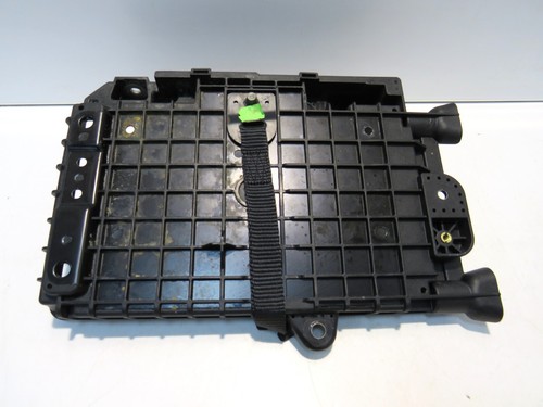 MERCEDES A-CLASS A180 W177 2019-22 BATTERY TRAY (1.5l 8v Diesel)           Q4206 - Picture 2 of 9