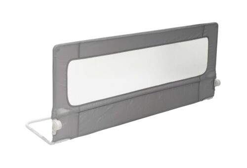 Safetots Mesh Bed Rail Range - All Sizes and Colours Premium Bed Guard - Picture 14 of 17
