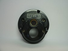 USED NEWELL CONVENTIONAL REEL PART Main Gear S-235 5