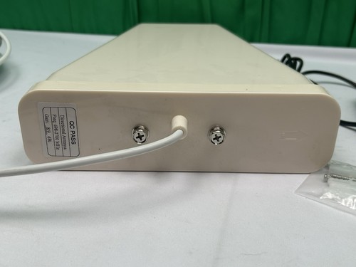 Amplificateur de signal pour téléphone portable 5G 4G LTE 700 MHz bande 13/12/17 répéteur Verizon AT&T - Photo 10 sur 17