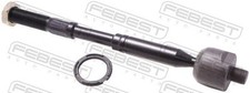 FEBEST 0122-GSL30 Spurstange innen für TOYOTA