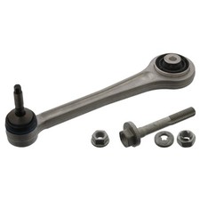 Febi Querlenker hinten für BMW 5er E39 E60 6er E63 7er E65