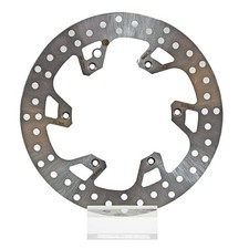 BREMBO FRONT FIXED BRAKE DISC GOLD SERIES FIT ON KTM SXS 01-08