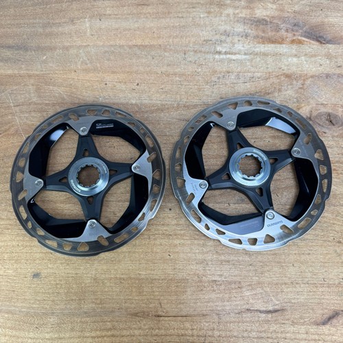 Mini grupo de discos hidráulicos electrónicos Shimano Dura-Ace R9170 Di2 de 11 velocidades - Imagen 13 de 15