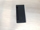 Picture 10 of 15