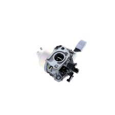 Honda OEM 16100-Z0V-G01  Carburetor Bea3d A 