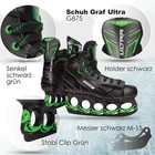 Bild 7 von 7