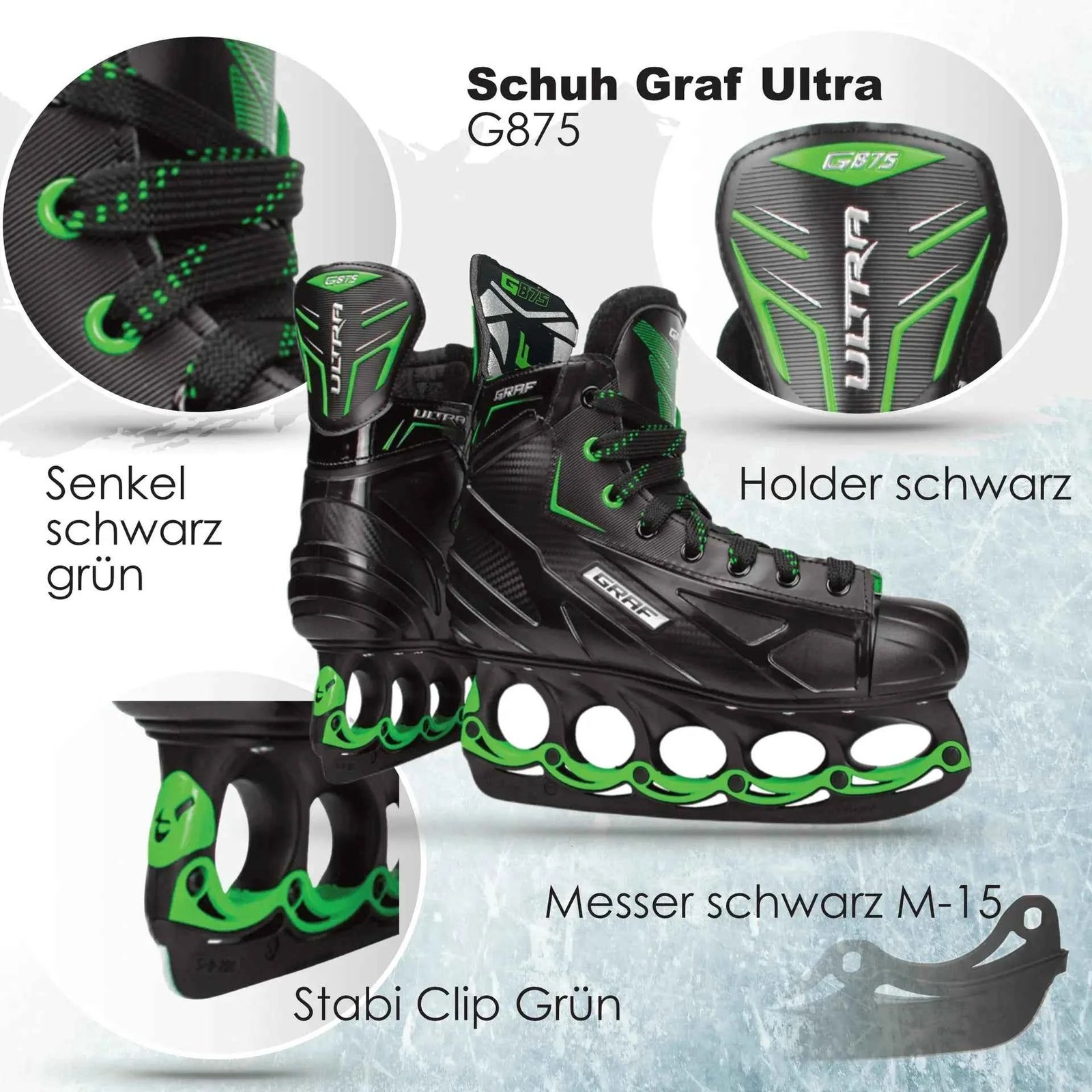 Bild 7 von 7