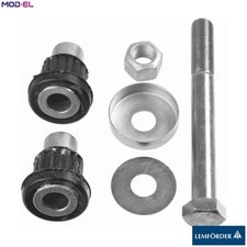 IDLER ARM 11078 01 FOR MERCEDES-BENZ 123/Break/T-Model 8 SL E-CLASS S-CLASS 2.3L