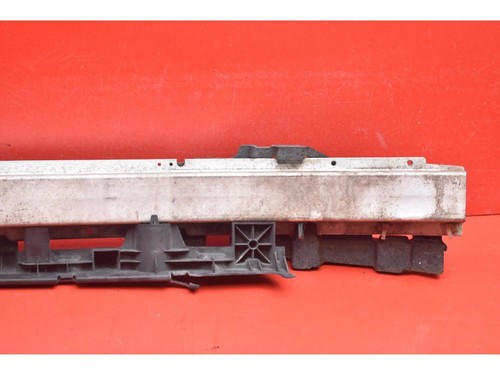 OPEL ASTRA H Furgon L70 Stoßstangenbalken vorne 24460537 2004 32859530 - Bild 6 von 6