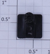 Lionel 700E-112 Collector Insulator (12)