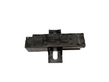 Audi Q7 4M 2016 Keyless go control unit module 4M0907247 AEU23185