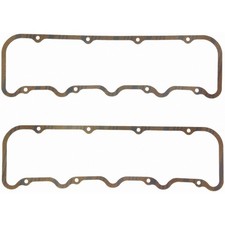 Fel-Pro VS 50228 C Valve Cover Gasket Set