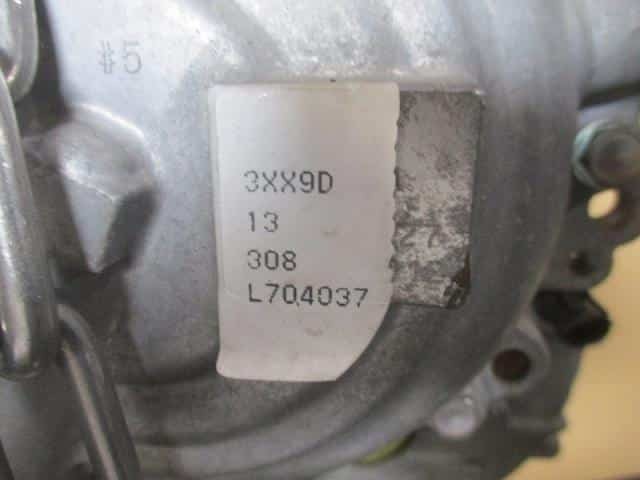 Imagen 3 de 5