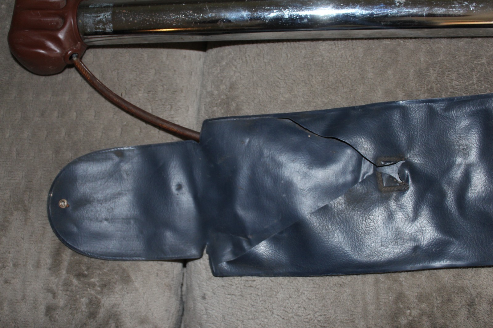 Bild 8 von 9