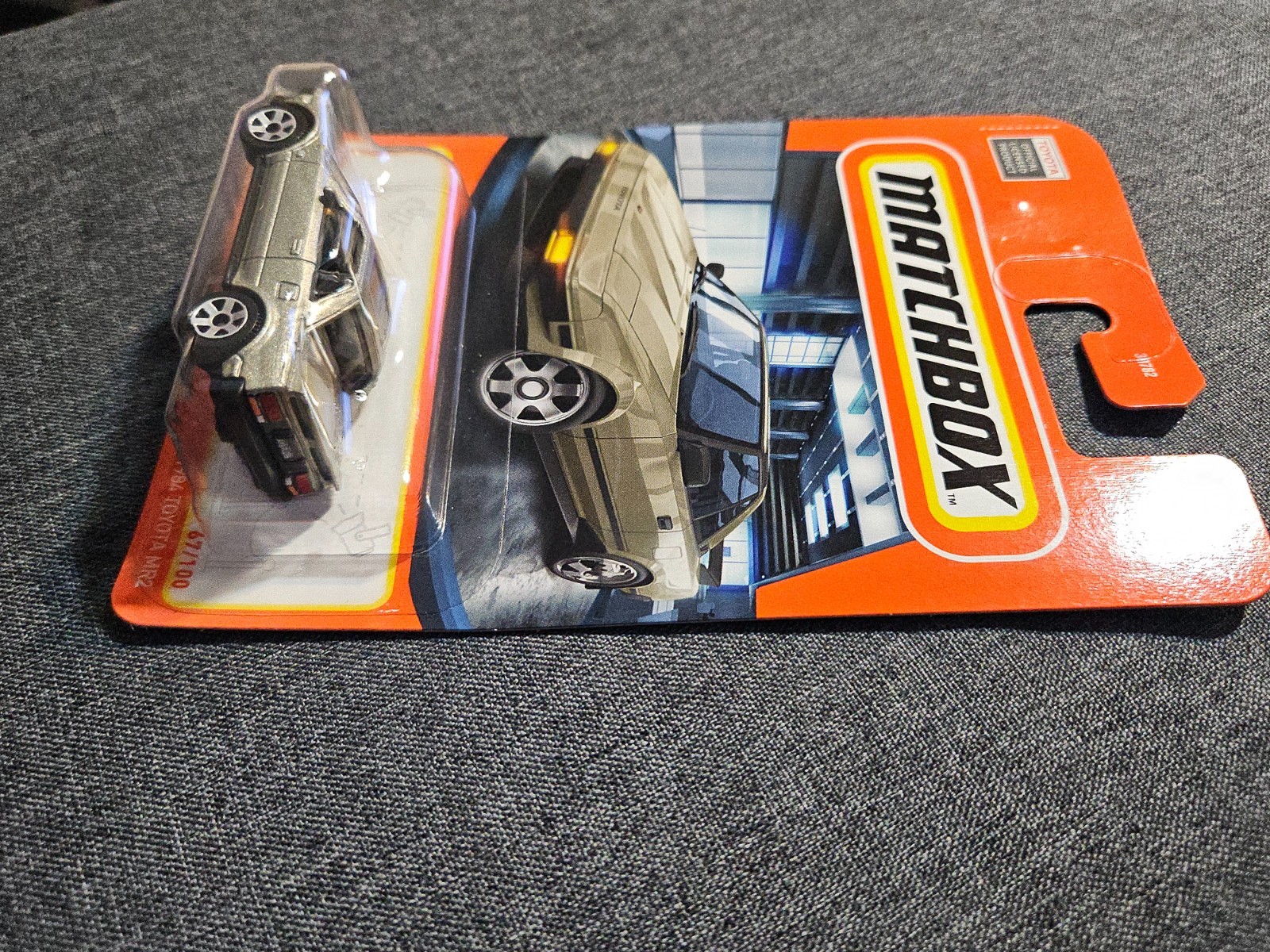 Picture 4 of 5