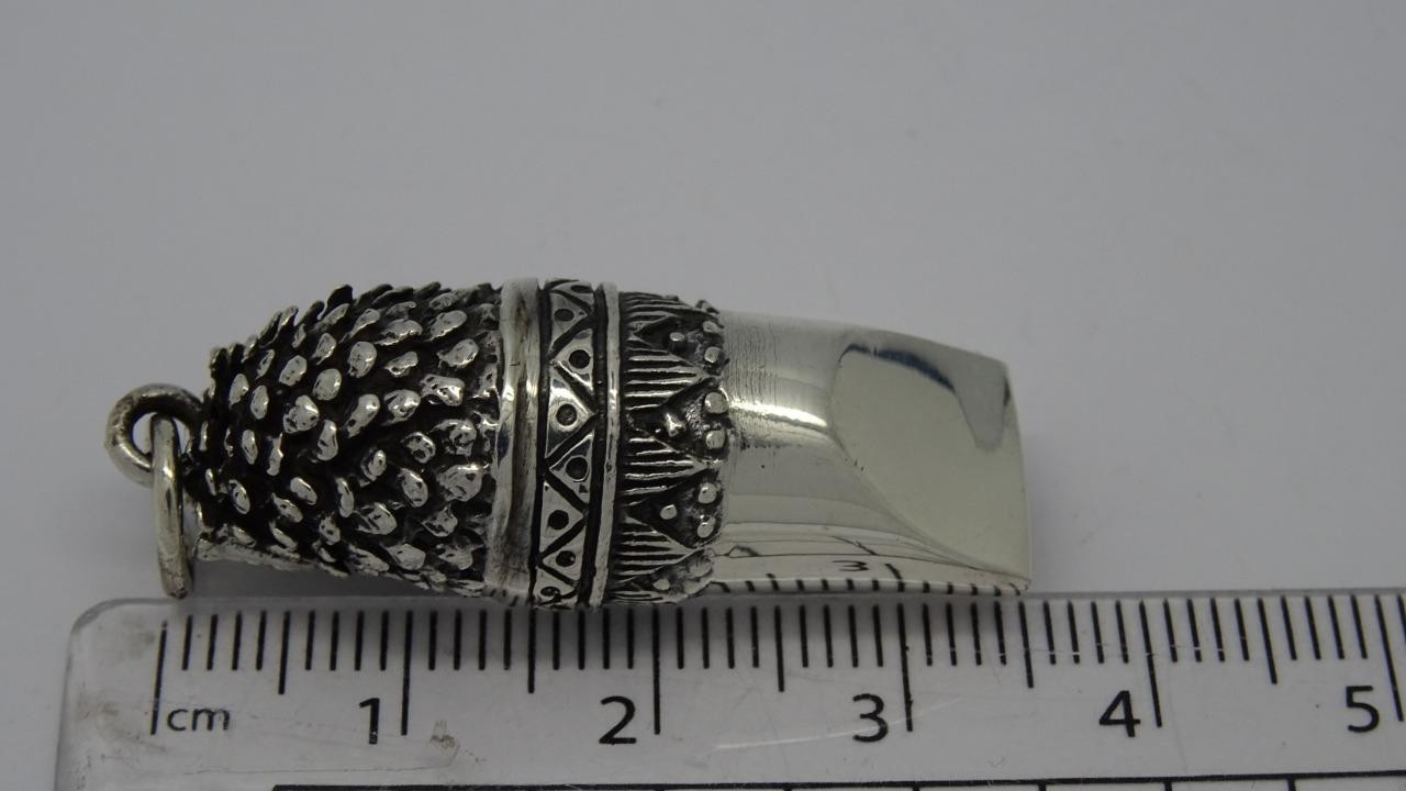 Picture 4 of 4