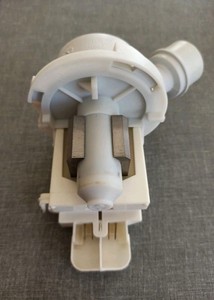 Copreci Ablaufpumpe Laugenpumpe EBS001/0019CL 047255