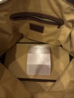 Foto 19 di 24