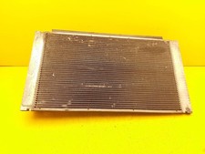 Mini Cooper R60 RADIATOR COOLER 2751275 OE Original Used Part
