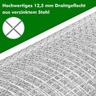 Bild 6 von 15