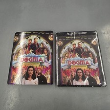 009-1 - Box Set (DVD, 2010, 2-Disc Set, S.A.V.E.) for sale online