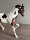 Bild 8 von 14