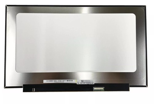 17.3" FHD WUXGA LED LCD Screen IPS Display Panel B173HAN05.1 LP173WFG-SPV3 300Hz - Bild 2 von 3