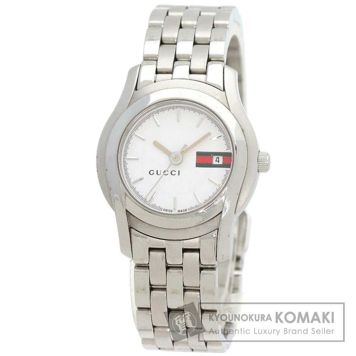 Gucci 5500L Women display picture 3