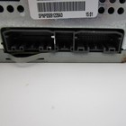 Picture 4 of 6