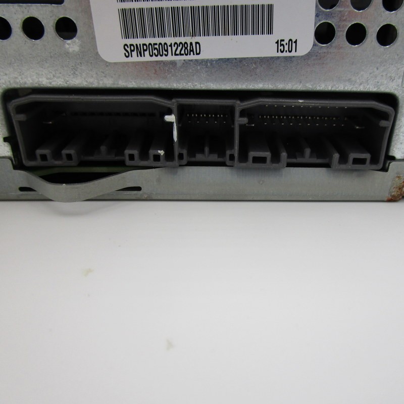 Picture 4 of 6