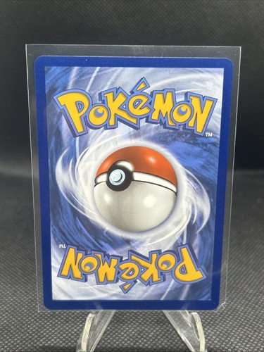 Karrablast (Poke Ball Pattern) 009/086 Sv: Black Bolt - Reverse Holo - NM/M - Picture 2 of 2