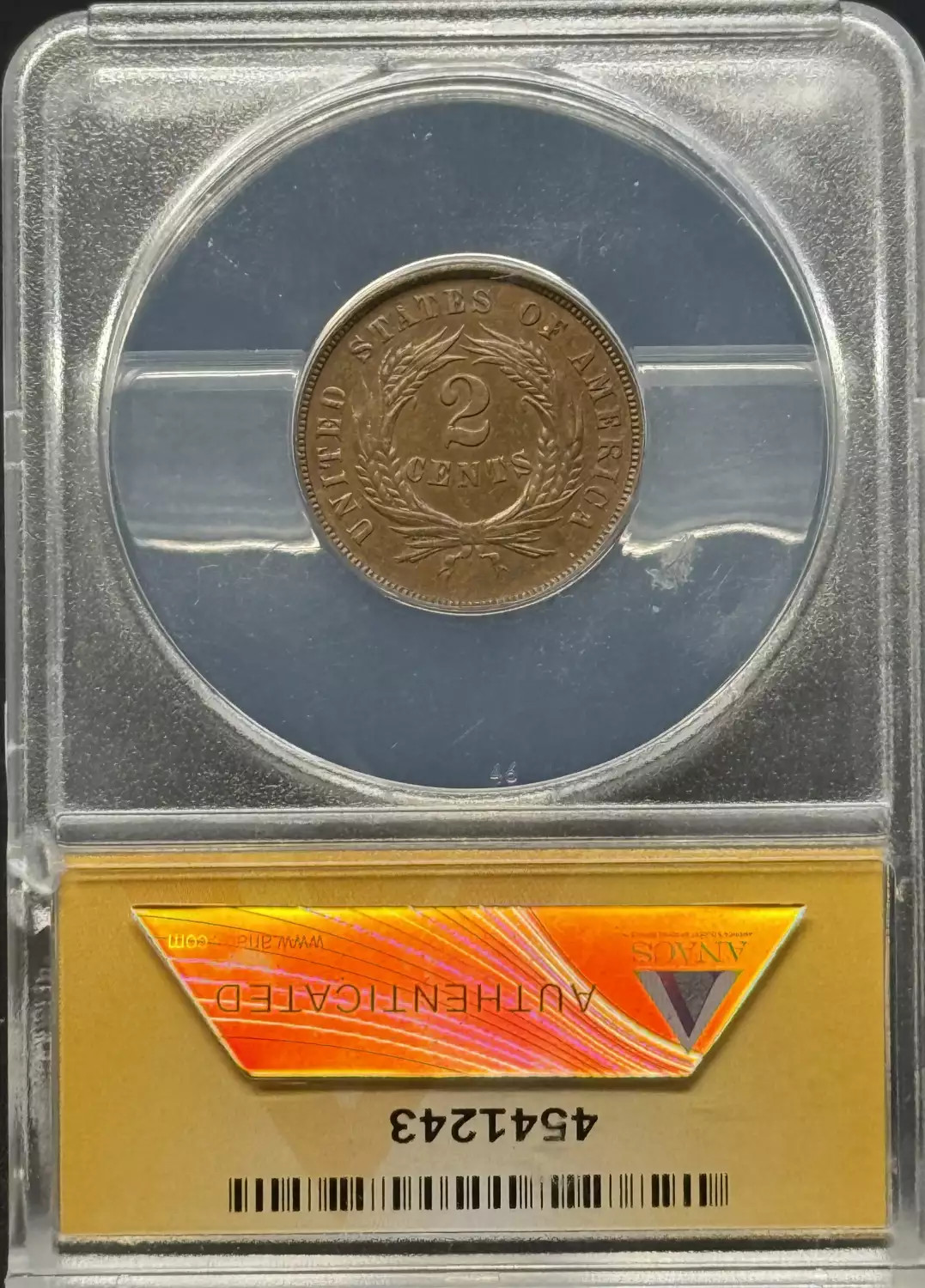 Picture 2 of 2