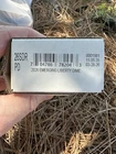 NEW In Hand | 2026 Emerging Liberty Dime 2-Roll Set (P, D) |