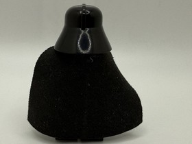 LEGO Star Wars Minifigure sw0209 Darth Vader - Death Star Torso - 10188 8017